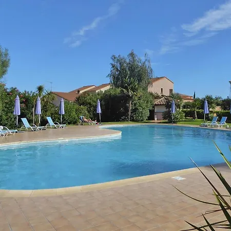 Tatil Evi Residence Sognu Di Mare Bravone - Kor01060-Gyb Linguizzetta