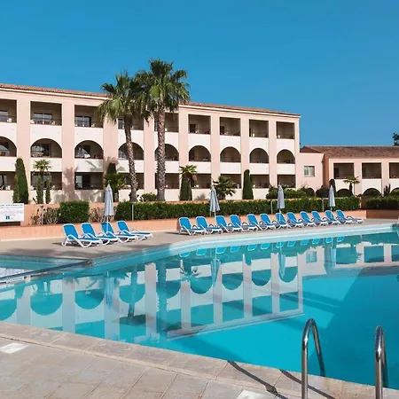 Residence Sognu Di Mare Bravone - Kor01060-Gyb