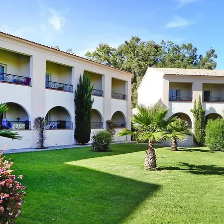 Residence Sognu Di Mare Bravone - Kor01060-Gyb Сasa de vacaciones
