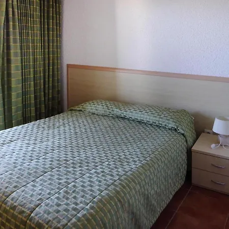 Residence Sognu Di Mare Bravone - Kor01060-Gyb