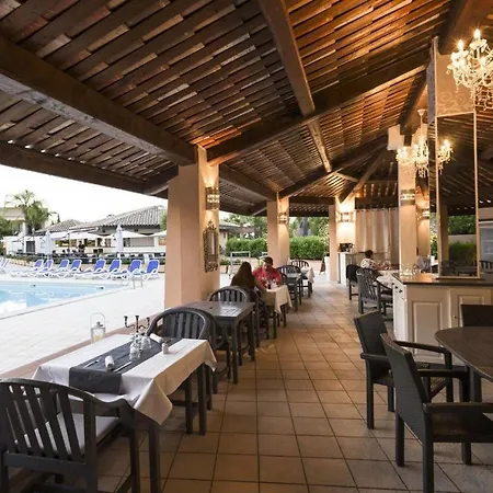 Residence Sognu Di Mare Bravone - Kor01060-Gyb *