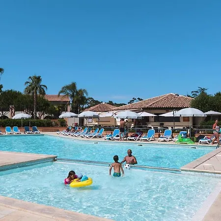 Residence Sognu Di Mare Bravone - Kor01060-Gyb Сasa de vacaciones Linguizzetta