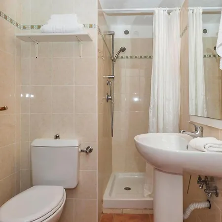Residence Sognu Di Mare Bravone - Kor01060-Gyb Дом отдыха Лингиццета