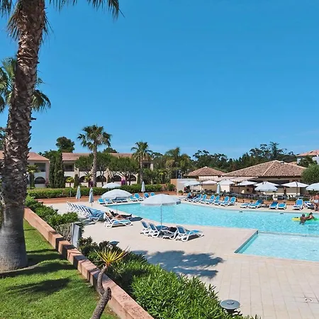 Residence Sognu Di Mare Bravone - Kor01060-Gyb *
